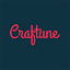 Craftune Fashion