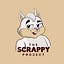 The Scrappy Project