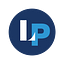 LION Publishers