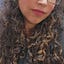 About Kari Nieves
