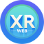 XR Web 3.0 — Decentralised Protocol of XR Apps on Web 3.0
