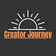 Creator Journey
