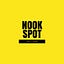 Nookspot