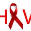 HIV: quem falta conscientizar?