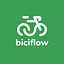 Biciflow