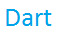 learn dart