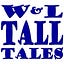 W&L Tall Tales…