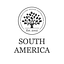 Interaction Design Foundation South America
