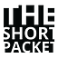 Short Packet