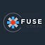FUSE Stories