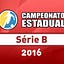 Campeonato Carioca Série B