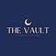 The Vault: Poetry, Essays & Memoirs