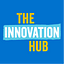 Innovation Hub @ Plan International