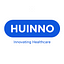 HUINNO