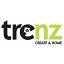 Home Builders New Zealand | Trenz Create a Home