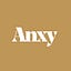 Anxy Magazine