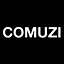 The Comuzi Journal