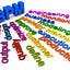 Business Process Management (BPM)