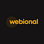 webional