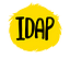 IDAP