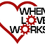 WhenLoveWorks