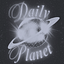 the daily planet