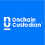 Onchain Custodian