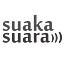 suakasuara