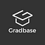 Gradbase Blog