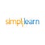 Simplilearn Reviews