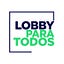 Lobby Para Todos