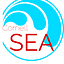 Sociological Environmental Activism (SEA)