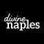 Divine Naples — Florida