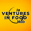 Ventures In Food Hub