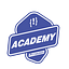 academypgh