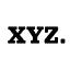 XYZ Type