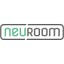 NeuRoom Design