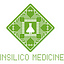 InsilicoMedicine