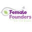 Female Founders Lead the Way: Startups, Pitching, Marketing, Building, Investing