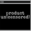 product un(censored)