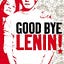 GANZER*Film!! Good Bye Lenin! (2003)