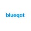 Blueqat (blueqat Inc. / former MDR Inc.)