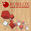 Roblox Development