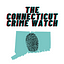 The Connecticut Crime Watch