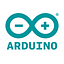 Arduino Engineering