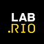 Blog Lab.Rio