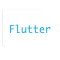 Learn about Flutter