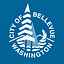 City of Bellevue - Cultural and Economic Development