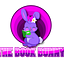 Bunny’s Pages