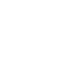 Siesta Cloud